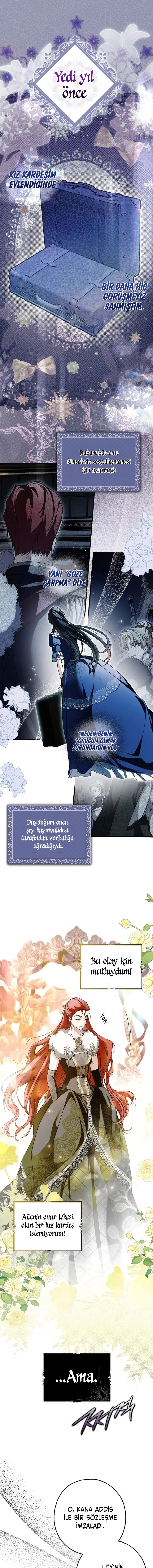 MTAxSlc0WUJTVFFOMDM0Sg.6jaokReaPfl8rkz9ZSLnwRBBP8ueaGDjlNwLJRrRx5i 7tfkcS2zkepTkE1g3FMd