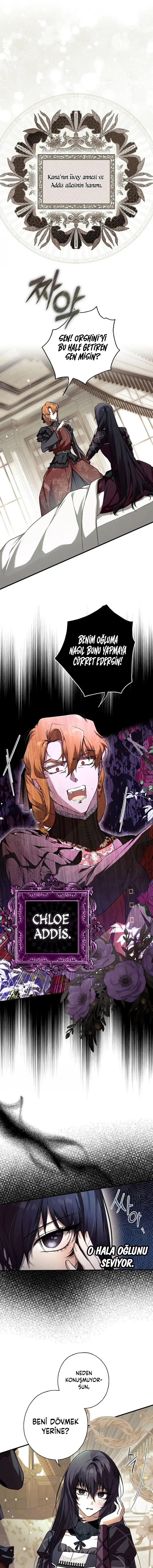 MTAxSlc0WUJTVFFRUFJGOQ.p hJZ0KaDOy