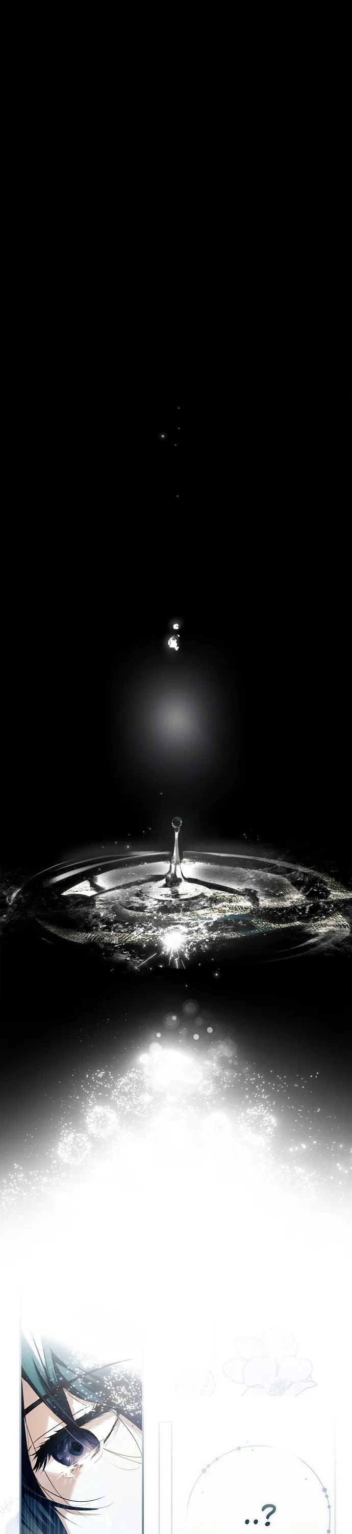 MTAxSlc0WUJTVFFSRldGUA.mhx1PQfpjch5h TWps4f7Y nlXqqxClDIyEZHt v4TSVvyJFZ49Jg8Rh0Q3tRm3F