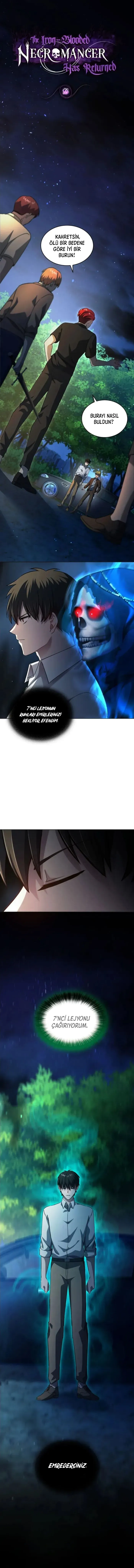 MTAxSlc0WUJUVFgzM1ZHVg.3wPUm8e6uWgWH7MKrebgRkb0ep