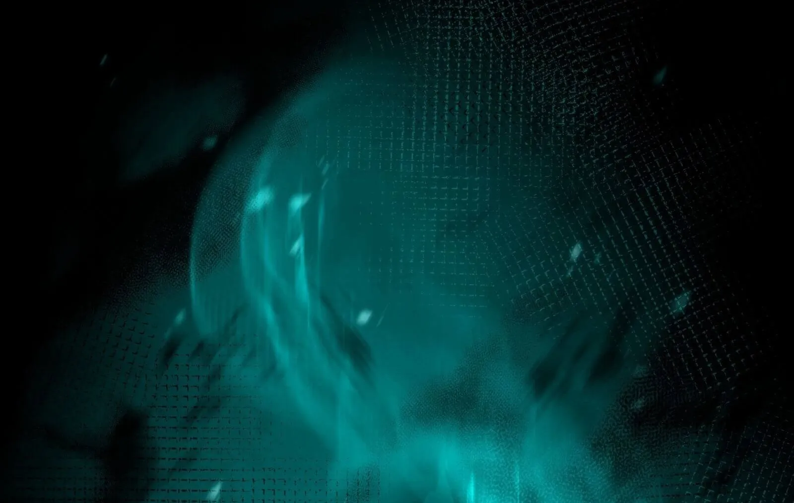 MTAxSlc0WUJUVFhNNFczWg.XBQA4I1U2L0CjNZMpW aCpKBGwuB414Dh