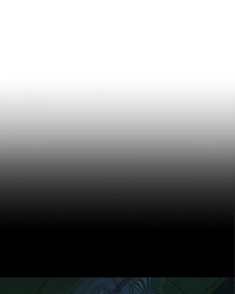 MTAxSlc0WUJUWDVIQkQwVg.WTqdadBJL2wJGZYwO8K9KNjBjRyeOurabKpoPkvZTnYlLwy wk8BGoqyPe4gbEkC