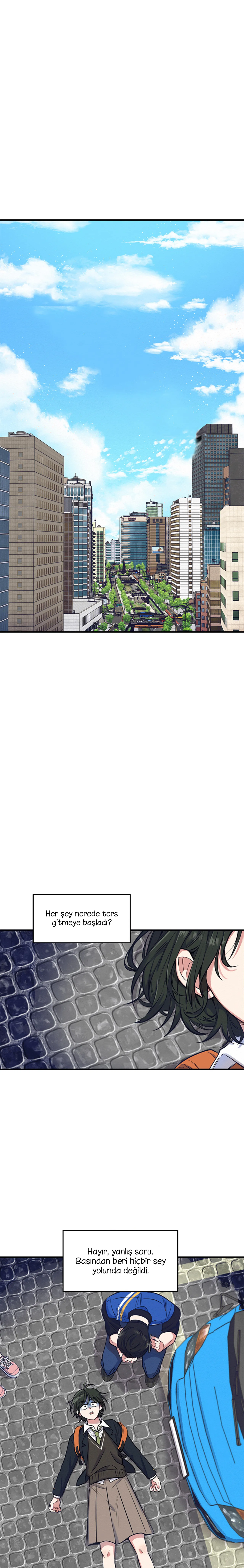 MTAxSlc0WUJUWDZaQUdEMQ.Vzn2faQciK9LRpTT41bmV