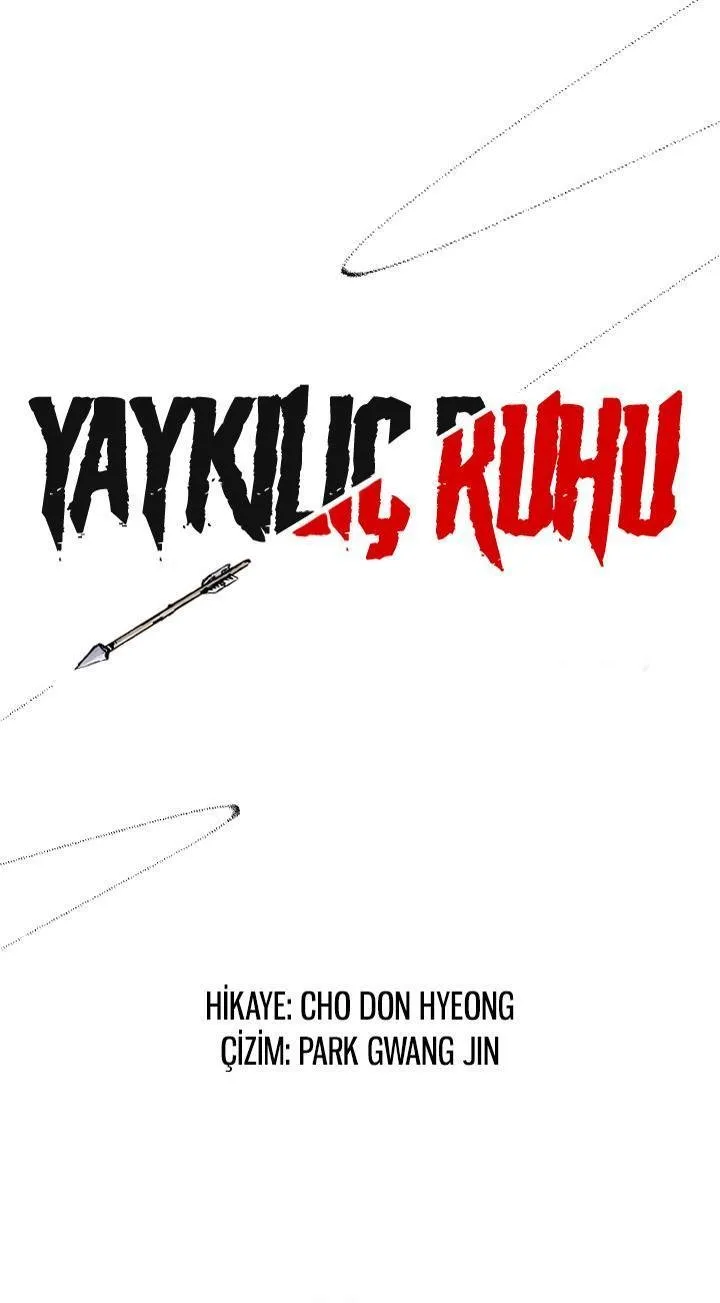MTAxSlc0WUJWNjRHMEVGNQ.Ly bHSeVtUhmWwYEteJulwFEugorP43j6KHJMOjqdKw