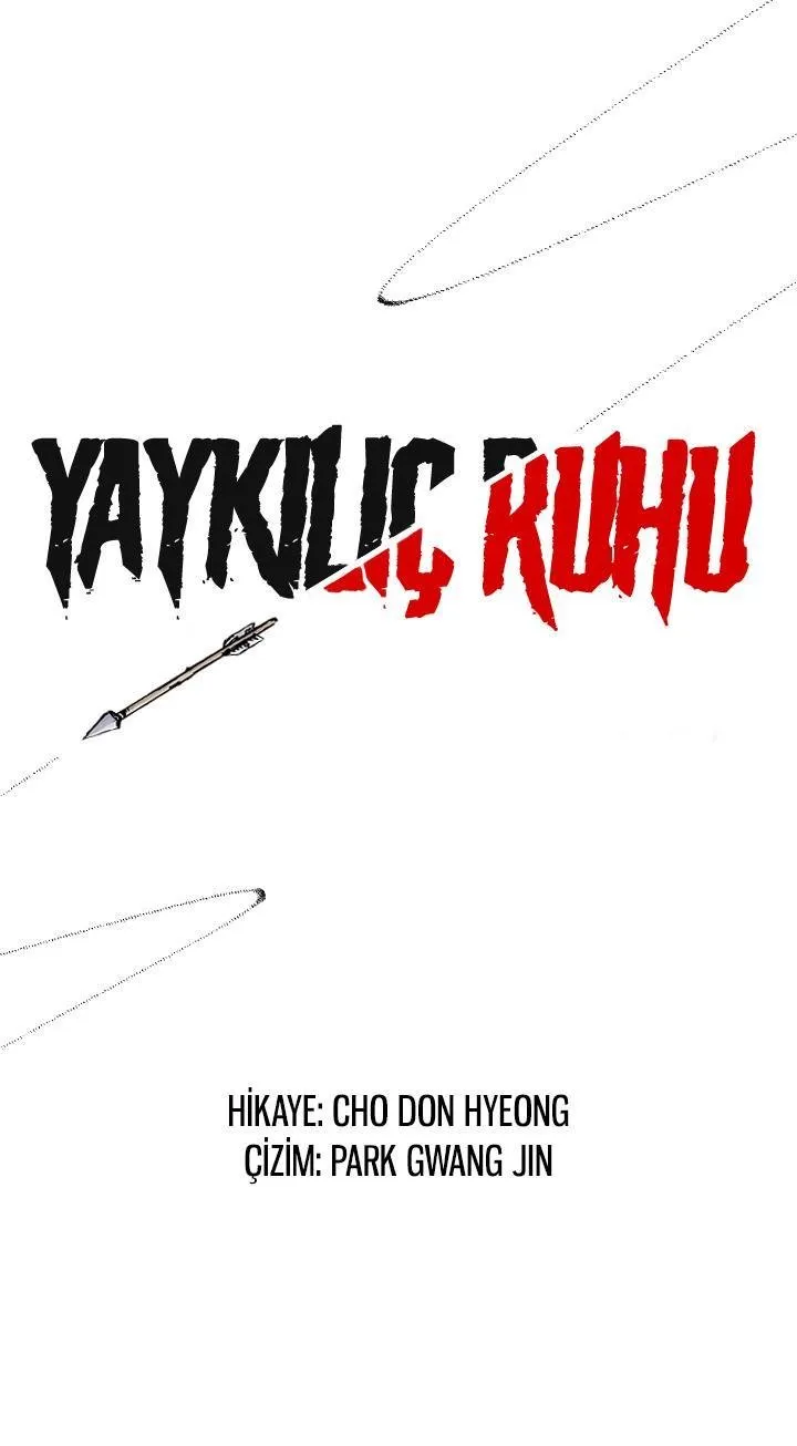 MTAxSlc0WUJWNjRWUkZKNw.tzeVakzXDVyAPRi6U7Jb MFh 07w4qtru 2V3J2 aco