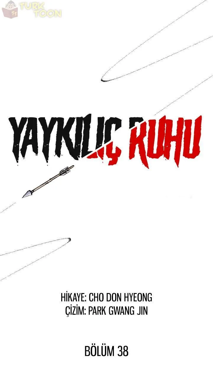 MTAxSlc0WUJWNllOMTRORQ.VZfZuWvm5drhjsWxaAszK2jK5yPwo20me1InX baOLQ