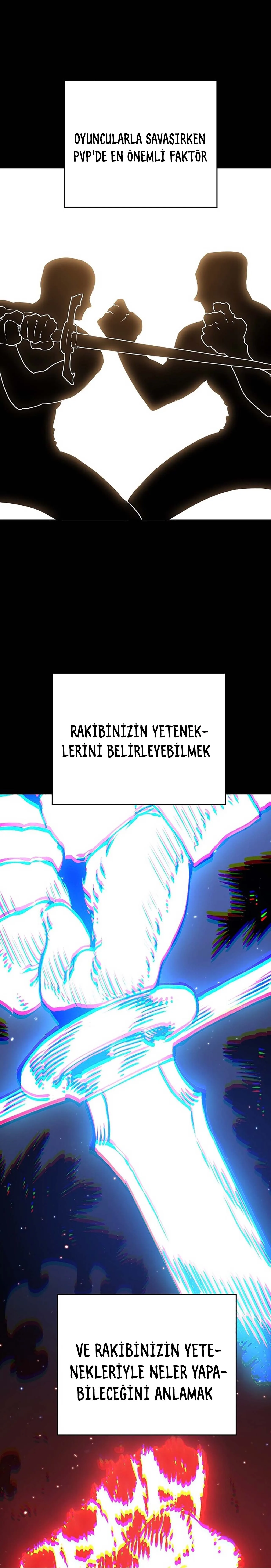 MTAxSlc0WUJWRFQyQjdCVg.6dhiVpGNMtNvttFoN WEDsvWxLBI7UOqC5YF cMcfEI