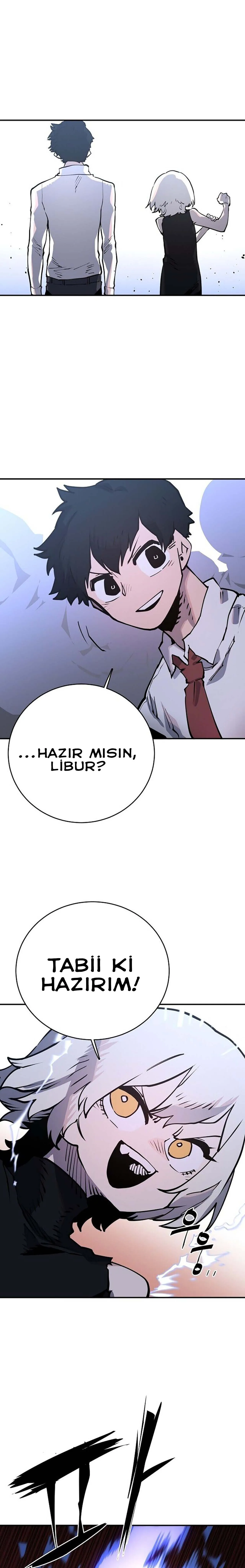 MTAxSlc0WUJWRFYzWEhDUQ.h4uTz5h