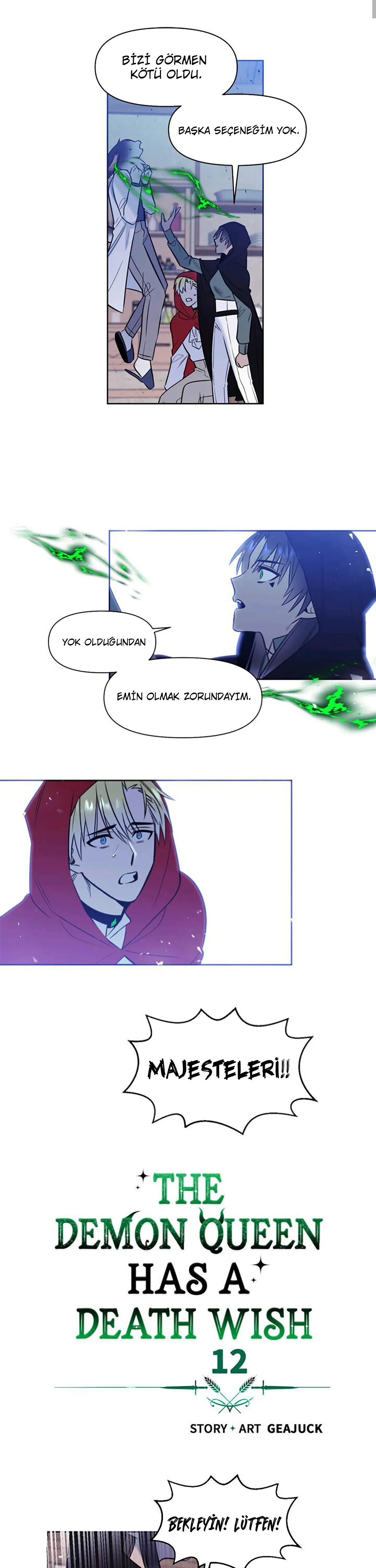 MTAxSlc0WUJWWlJZSEZURA.Oav9Xo4vwRB7NcYqtqHG8W4mP1zMZZnCTyjxX NKNTwW4 cIw3rEPjYEiV d n0h