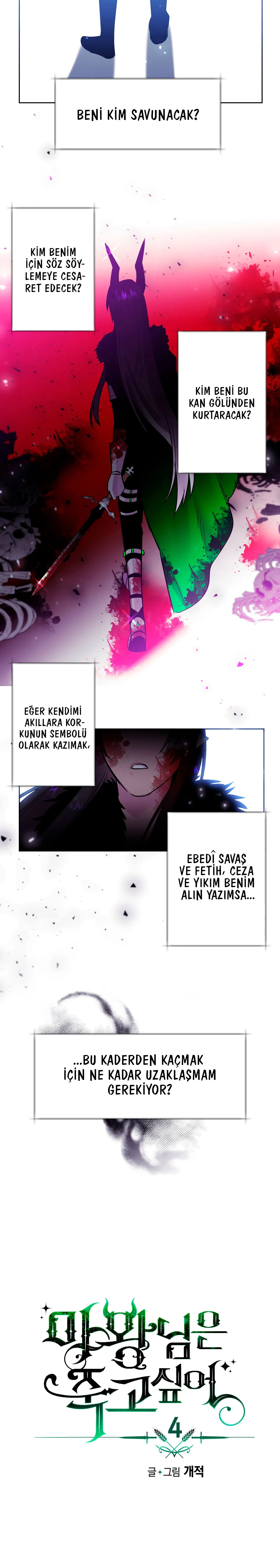 MTAxSlc0WUJWWlNORlpaWg.FErIDdJ1nS36XSFY9xE8X3HBbNagiMK HyEZfSIsoLgKm2cZNuoTcZF0KwoybnaD