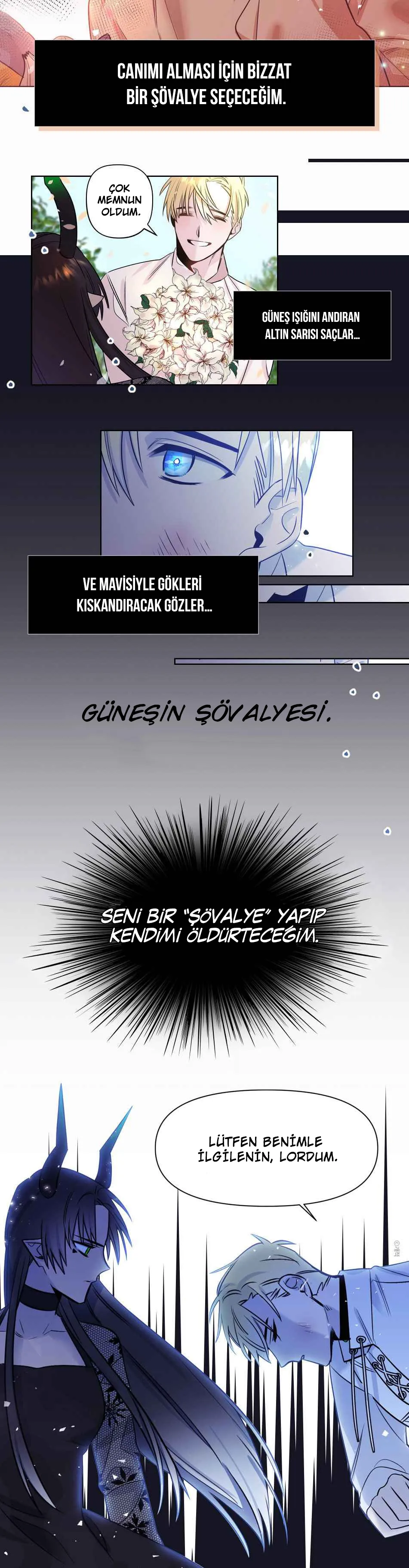 MTAxSlc0WUJWWlNaR1ZYRA.IqMY1psXCcHm1ZJEzsqs2 E2b7IJT9HsOJlnR43rXEq6jiOy7vy8DRpEhqtyw1Gz