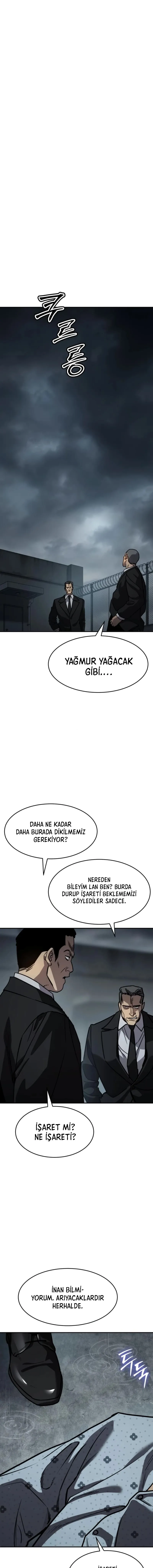 MTAxSlc0WUJYMFRGN1E2RA.7JaDyjo9WJptifQG2AlFWqmvLwojz8gtvJzempqSeVJkB9lw04iimb Hv59 ckbB