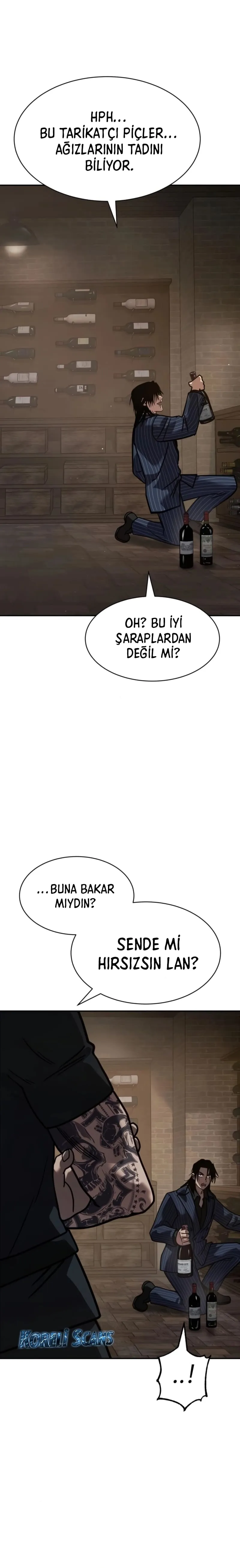 MTAxSlc0WUJYMFRLV0ZENg.VPowDqqkSWMPzWKpIXmhIn qQDA