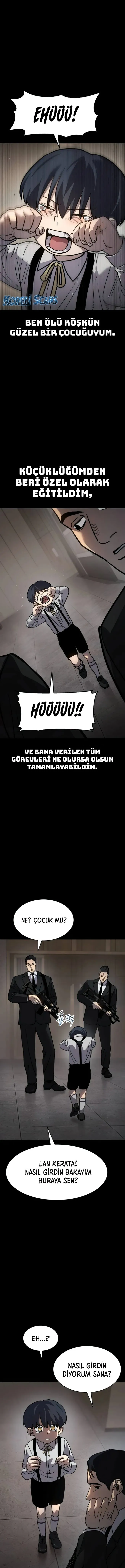 MTAxSlc0WUJYMFRaTkdSUQ.Nvge9QaJrc1GAi