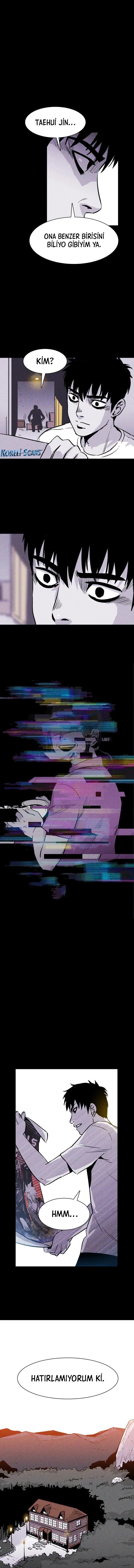MTAxSlc0WUJYRVhCWkExNA.1n3oJoDsAxIato N0fmqx DYJUkHvk2U 19WNoGC5T4