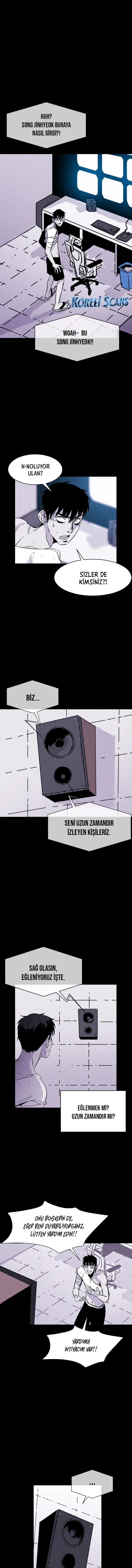 MTAxSlc0WUJYRVk5OUpQRw.Saksct2EuCj0T fPdcNVJEd1hWNsfsHqxf5 L Z9Jeo