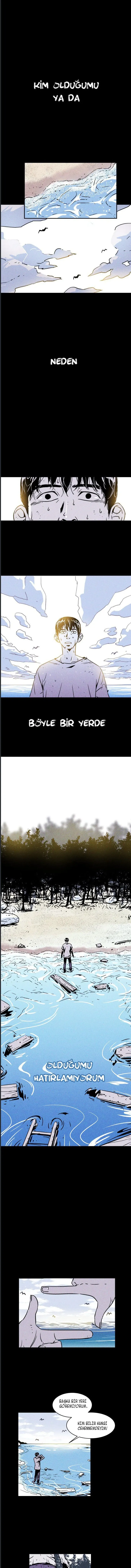 MTAxSlc0WUJYRVpCQTAyQQ.N0V hIAKBOuTG71pcd0nA8qJS5HN92SrgJE438Uk2AA