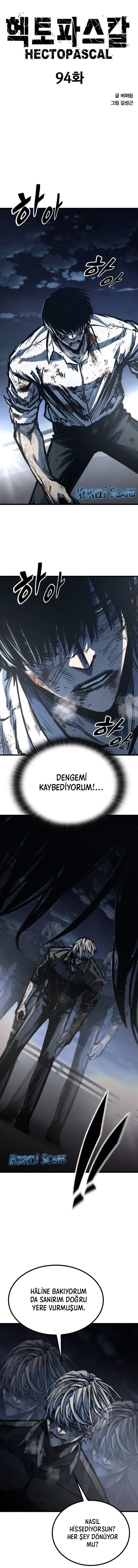 MTAxSlc0WUJYWThQQlc2OA.IanImpGzMCd7vek ivrMN6sxNjdsFUoeGj0XH FZh7M
