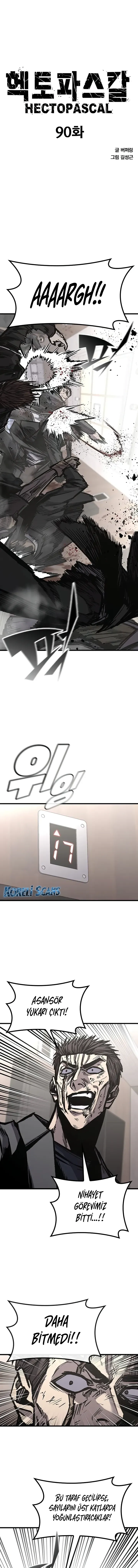 MTAxSlc0WUJYWThTNjFaNg. 6GT ApYLg5y7Uykw44Thx0WUKeSOiWdZeAFLfgZD 8