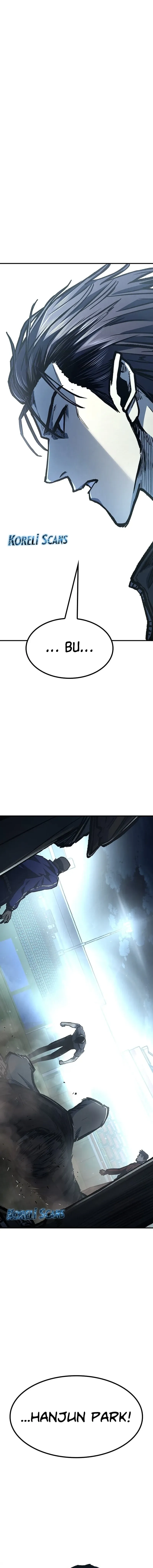 MTAxSlc0WUJYWTk5N1NORw. iU1Pn1SWPyRGREyBzc8VgPSH2Hn1yHUK 6QzJzO9WQ