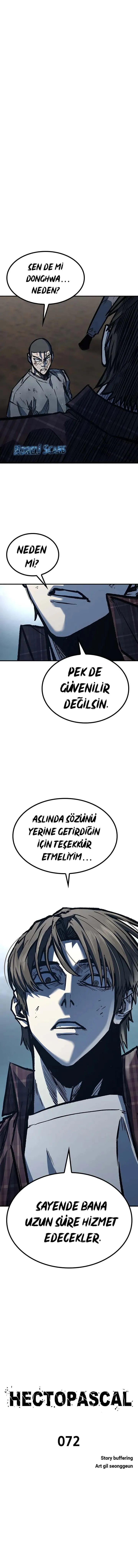 MTAxSlc0WUJYWTlFRDRBQQ.zs9gPqi6Tzh3D5Ci7 yk4 TIECLWv61f7azbuE iJ3I