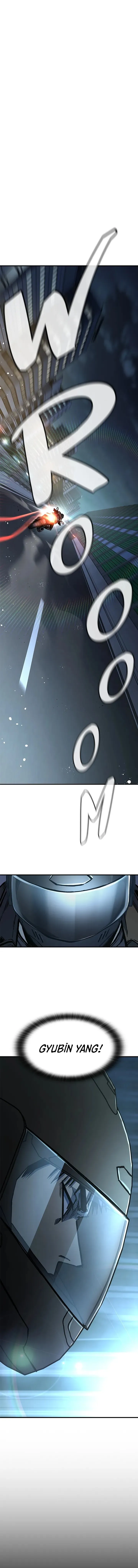 MTAxSlc0WUJYWTlHMVA3QQ.m3PeQ1QYcCA5LiJxbO1MHPH mphAkoIqWWyol2Pd0bo