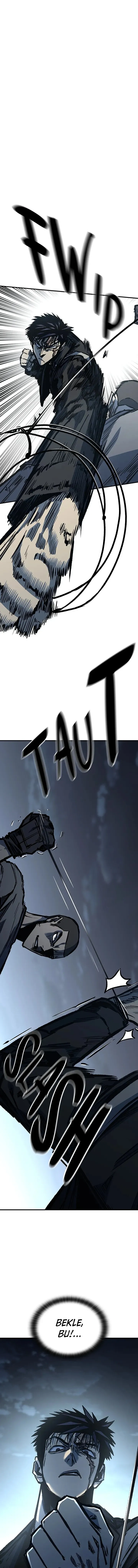MTAxSlc0WUJYWTlQRlNYRw.oiYz02wXvbI7F2NKPwhRBeCsJhJDqzq S2RkPPgYW2k