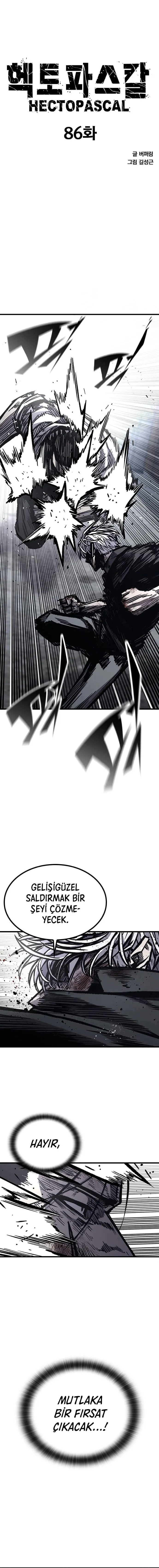 MTAxSlc0WUJYWTlYS05ENw.CaTV9 gyxg 9Y fub4By5S7T6xbIl