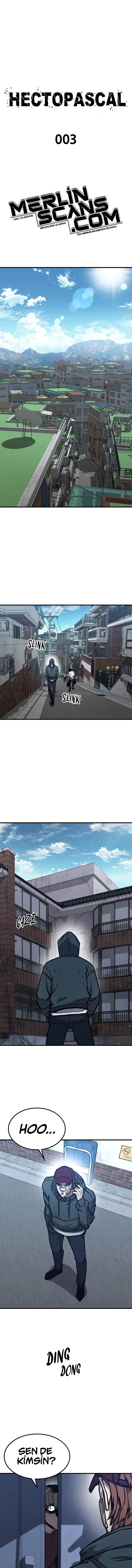 MTAxSlc0WUJYWUM5S1NYRQ.VbI1Cn8duZSHd1WXg