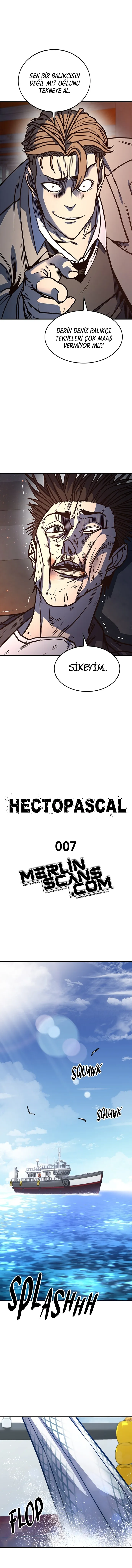 MTAxSlc0WUJYWUNFS002Tg.B2O8vSqcce zYuPWxlujM4KZ6Z6d c2jd0TjBFLpSao