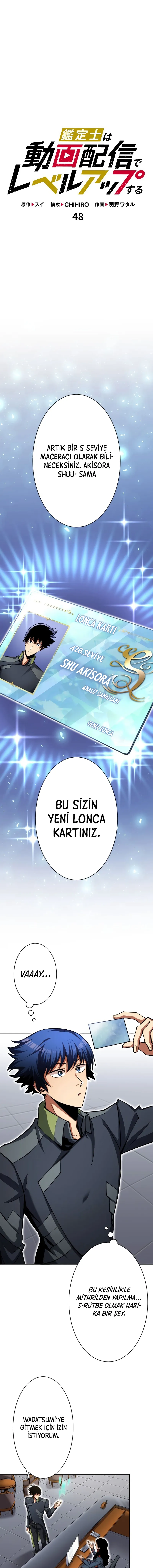 MTAxSlc0WUJZWlIxTkhXVg.qCk47eOuIUJi qMLpj2COG6dmU9C aWEYXZ6g7YC9fuitNQflKg0W12YEqsgyzmMi43Uu5WZ6c3oR esSKIaRQ