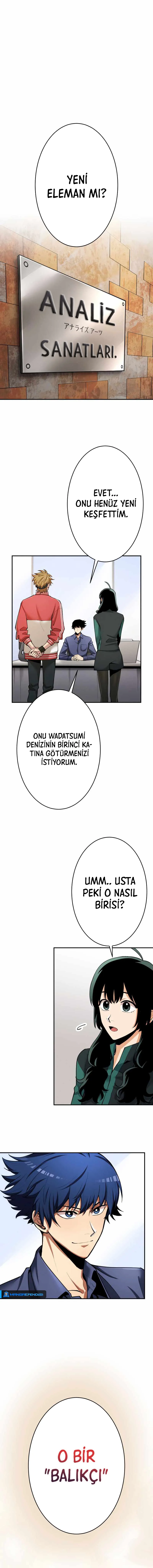 MTAxSlc0WUJZWlJKR0VDMg.ktYfVB3rCHfYNrl39MMAMMt7d4SeTlmtgdidekarrt9 71d4lVidHumwQtokxb 6Oqw A811KEin0LoTSW F1A