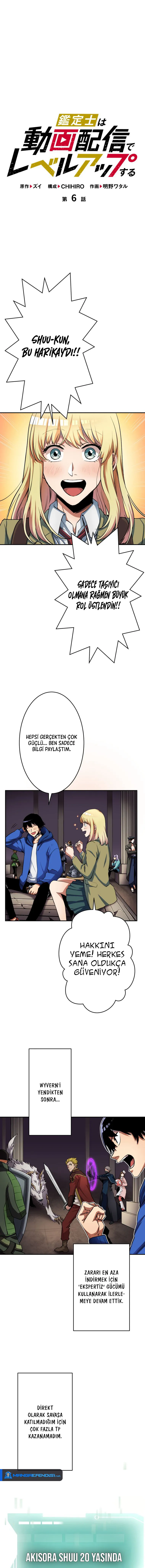 MTAxSlc0WUJZWlNBOEtRSg.ws90KqbDCxeDK