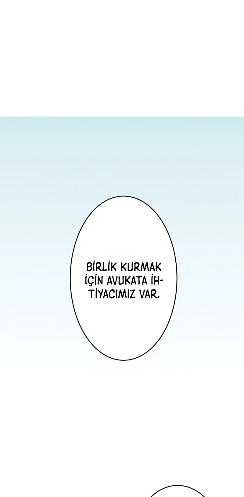 MTAxSlc0WUJZWlNHMTRFWA.i0UdXzI rOMAJW6ufoKmMpk 3TStA2HqII 4Hu8v8iAyTYR1Yw2dFdY8rTQddERNpNitrzoijyB4m4ig2Nys8g