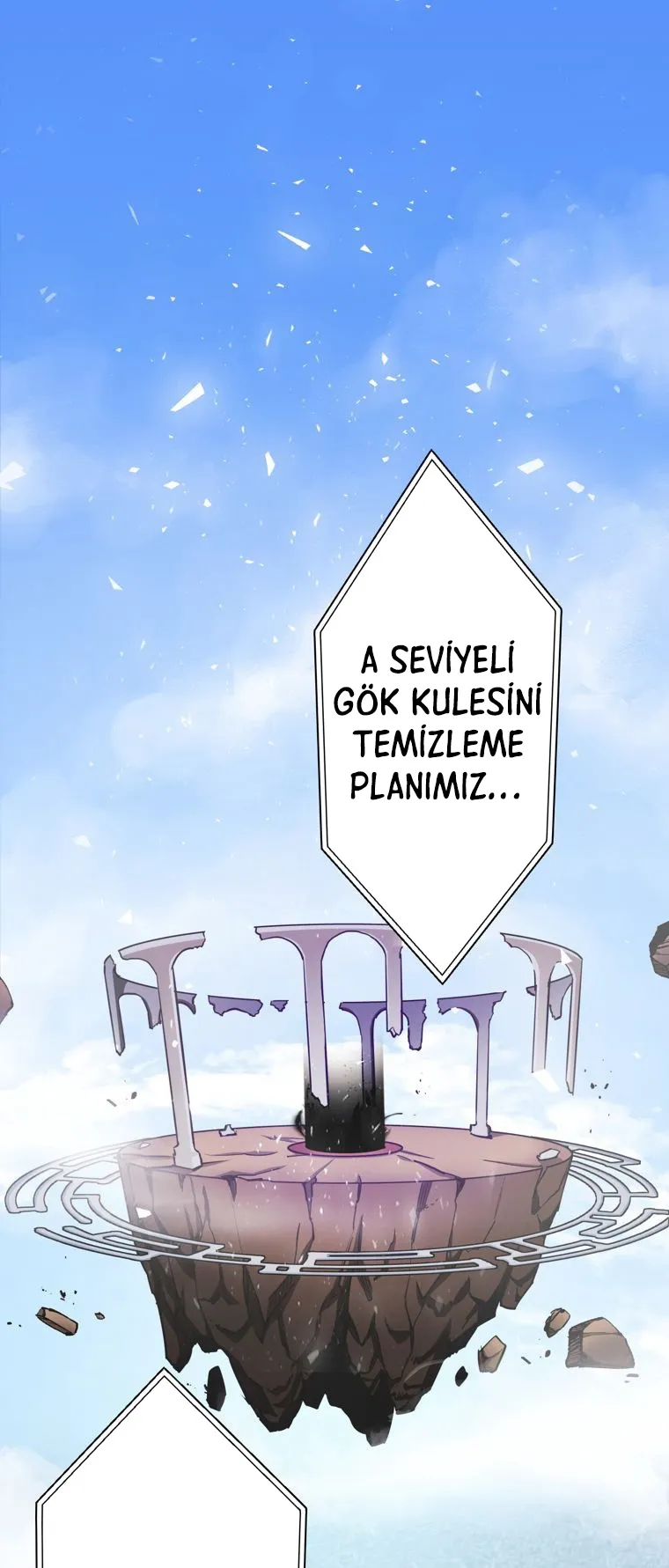 MTAxSlc0WUJZWlNQTllOQQ.8R8 LHd9UOVYlPUsPLk2EFWVrZuwSCDTVGF04SSskXVZLrN56nqkd gqi15jxqsg20 s54qWZv9bgpcMS5Mi4w