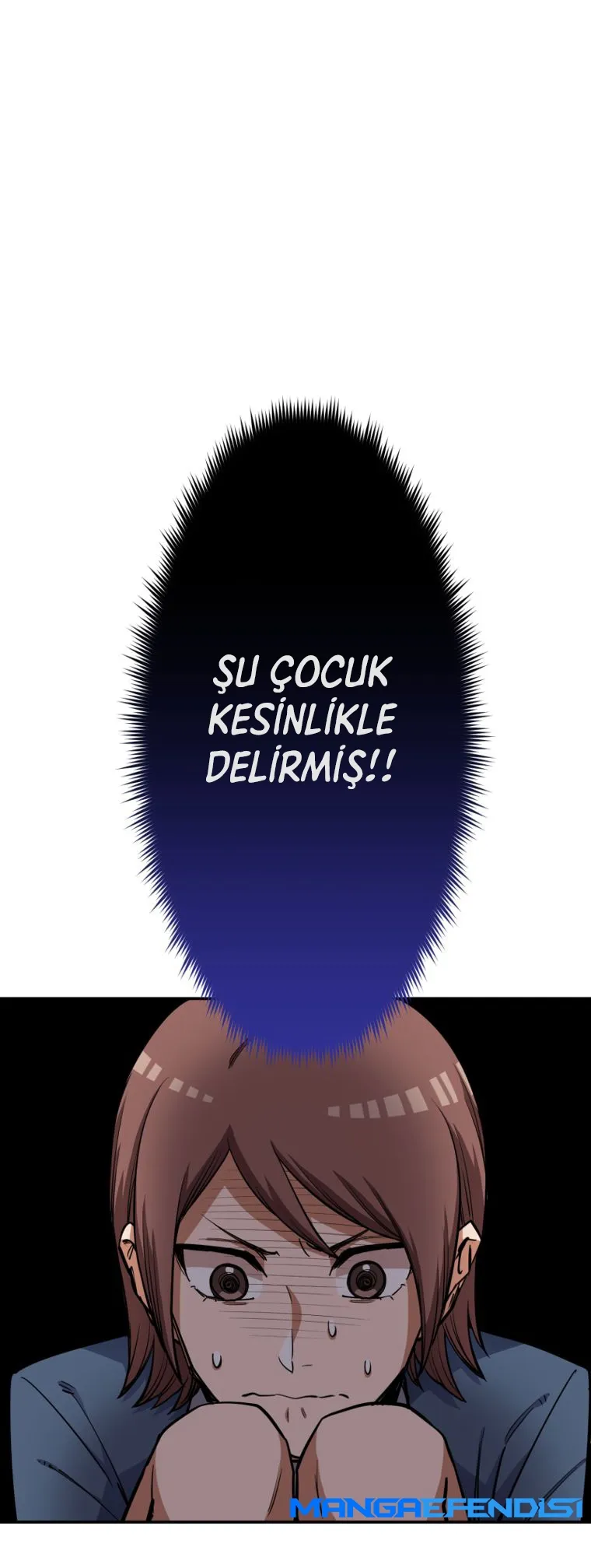 MTAxSlc0WUJZWlNUM0s2Qw. FOwhzWRo3Jzy7UmYsgK8uNEfBc f8TMwls3tfGyHdsTw4GvHdpsZgHedSrDo3mgh8MBYIbbwvHWz W dOBVdA