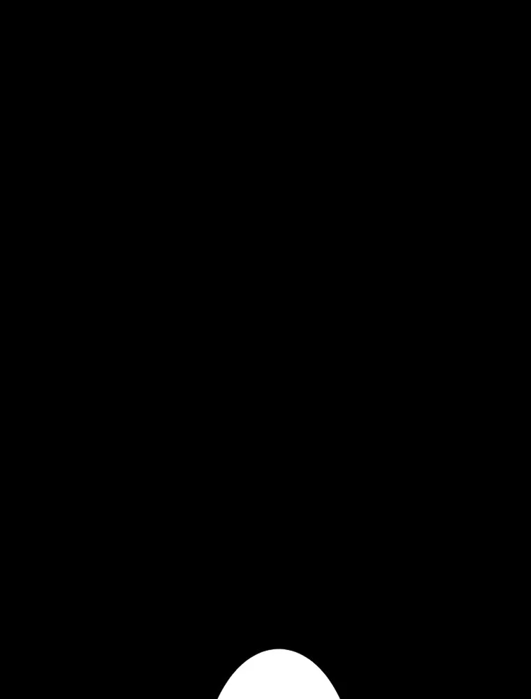 MTAxSlc0WUJZWlNYWlRNWg.5KZj asqElbeWjOTVA 7d3 Zmklv53bAMsZu pOvHwO3Ek1zV NabrFSO7J1893yfSj0wvW8E0o5PO4n6OHzw