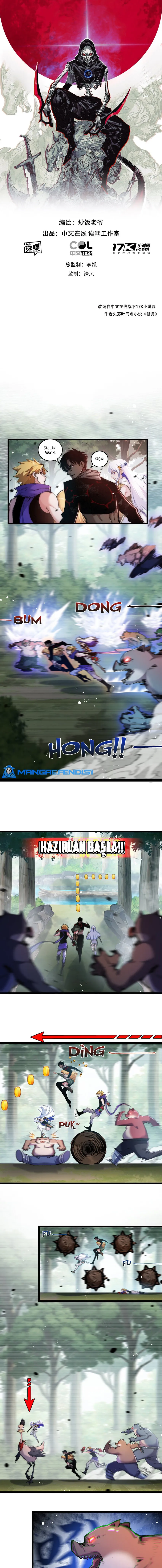 MTAxSlc0WUJZWlhOMjVRRA.216CC 48RPzBePvTNa0Wn3J
