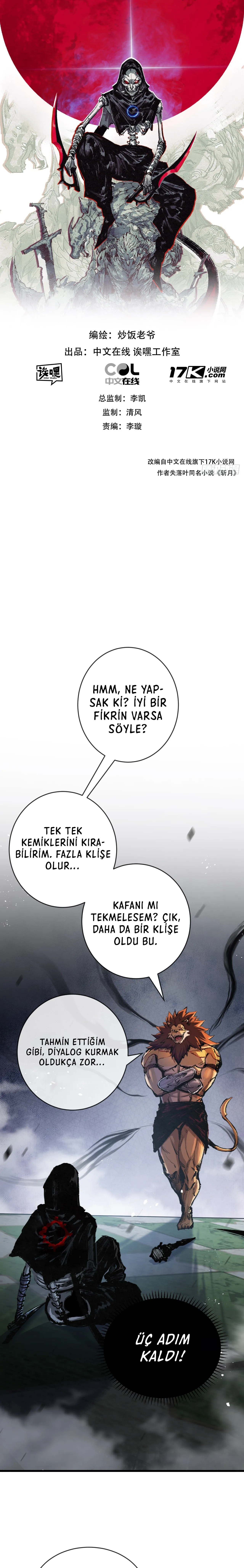 MTAxSlc0WUJZWlk3UTk4QQ.Gy2TNe7uCf6dbXLlTFOuZfTX LDlj9KuK65qtAc7Cjk