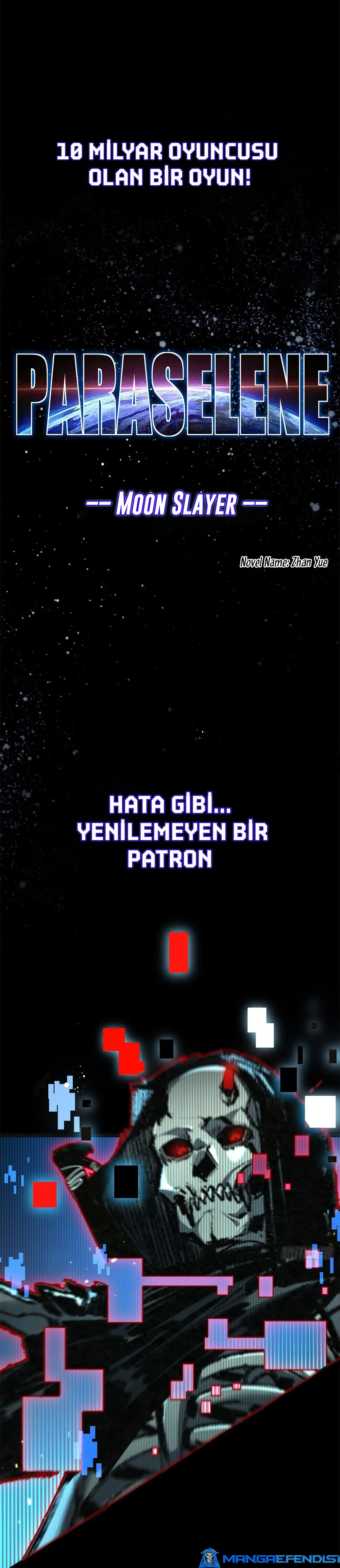 MTAxSlc0WUJZWllBSFFEOA.bqE2XCjm msXNf655CpAUGJIyU0W7MjvfU ZnfpAeMg