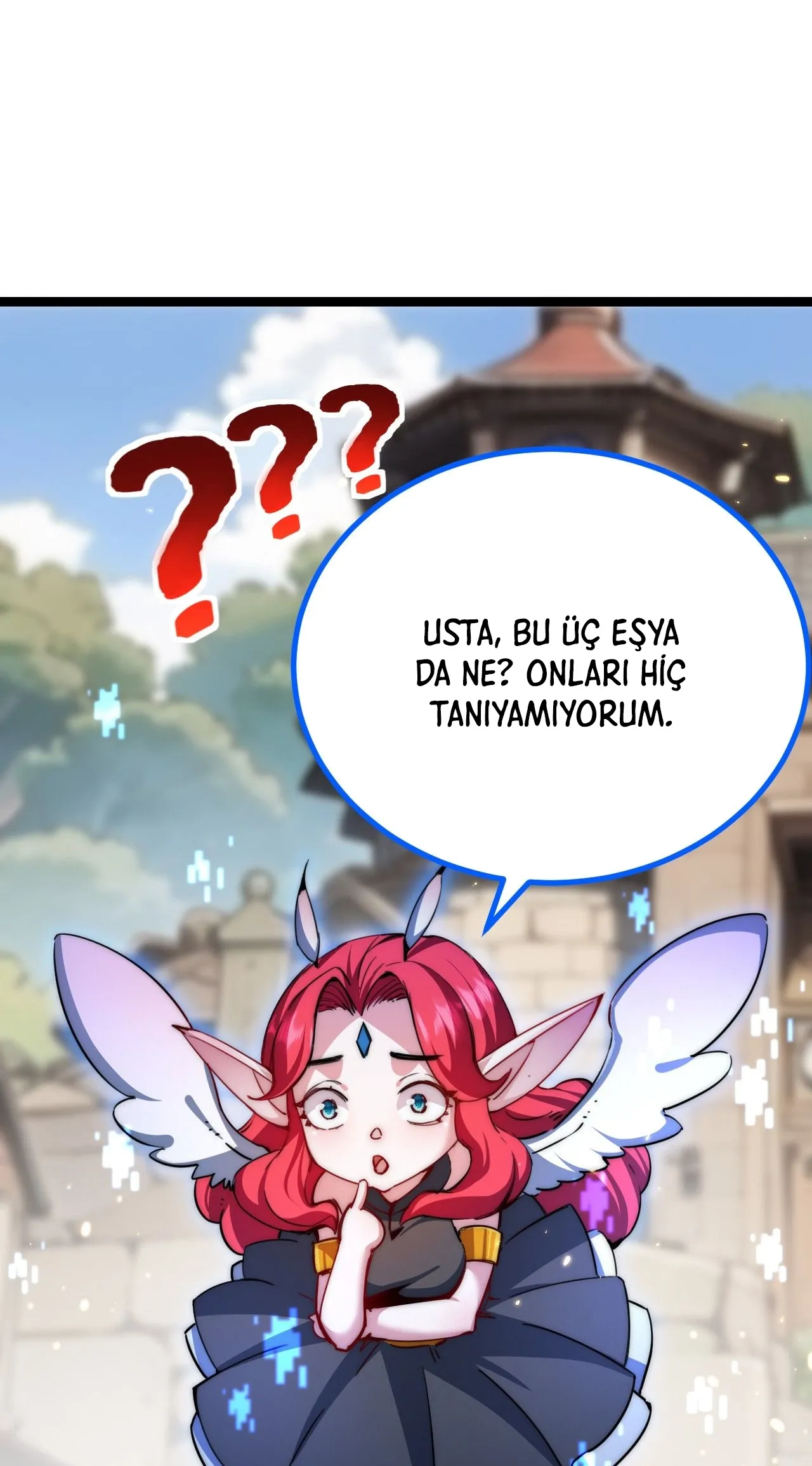 MTAxSlc0WUJZWllLSFYxNw.mX0j7Nw04NiQYR0naBMr