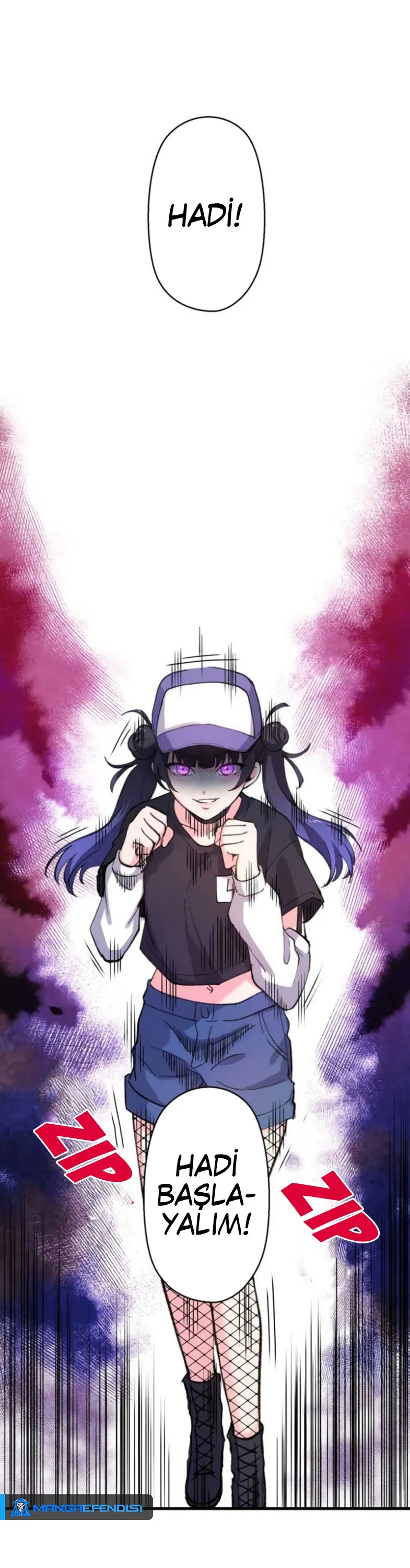 MTAxSlc0WUJaMDBRNDRUMg.GL9gnSGtrbb90hLWoo2Kx 0JXpbVjdPzfJpCTvctJ c