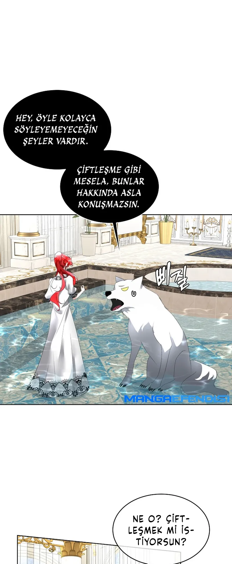 MTAxSlc0WUJaWE1NV1lTSA.Mg5hxokIdUjMa4NqD