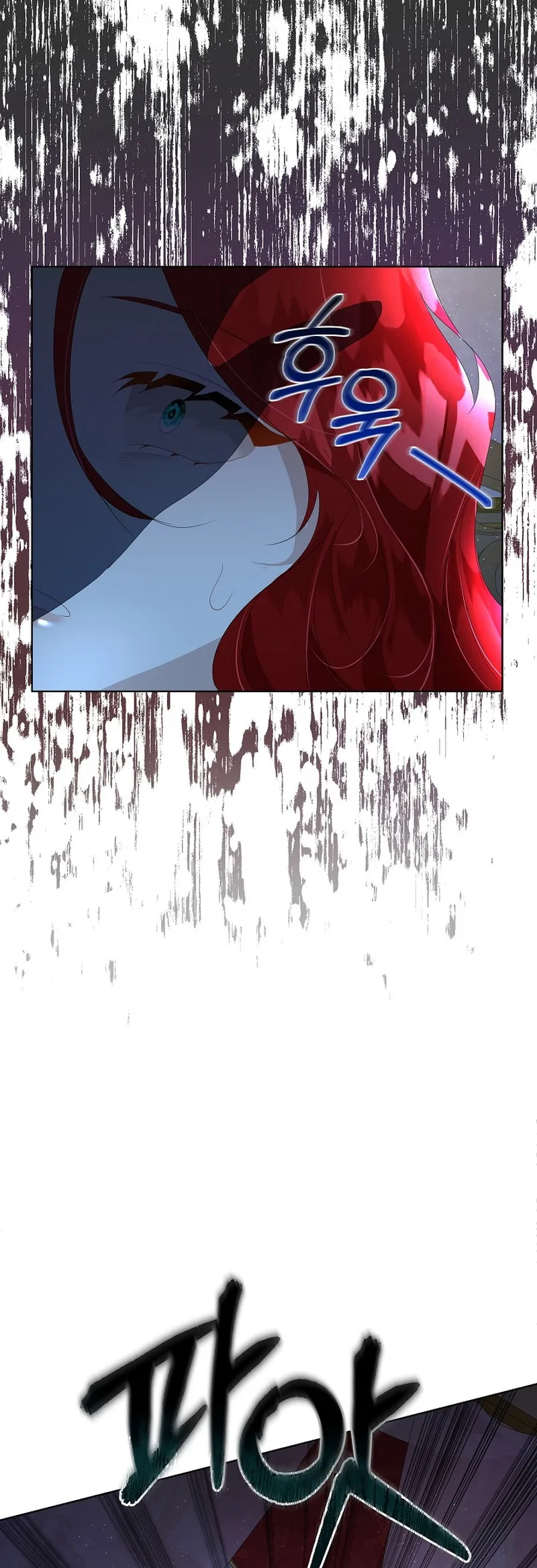 MTAxSlc0WUJaWE1RTUhRMw.VYYmKUk8ZNK4ORiy9tPCXw4hPjdyydSzOj