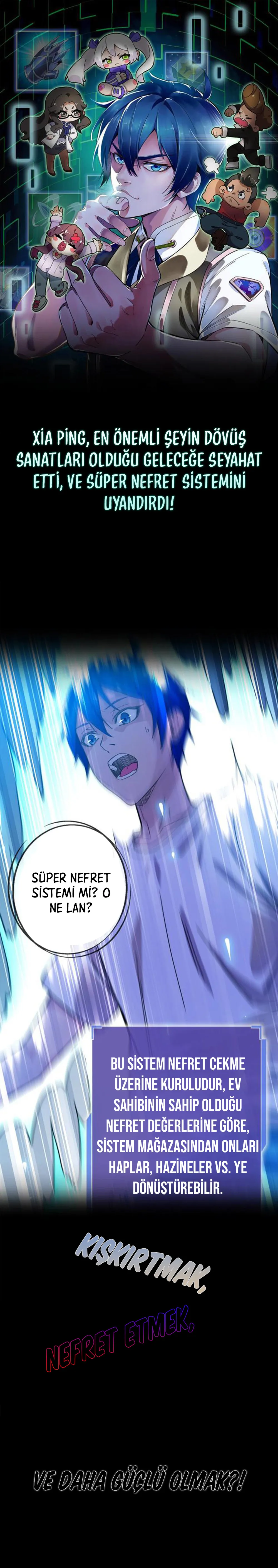 MTAxSlc0WUJaWEZDMzNORg.hqYXqn4m9vpgcYcMAIyvHG06xb475pqce o8G qdgL8