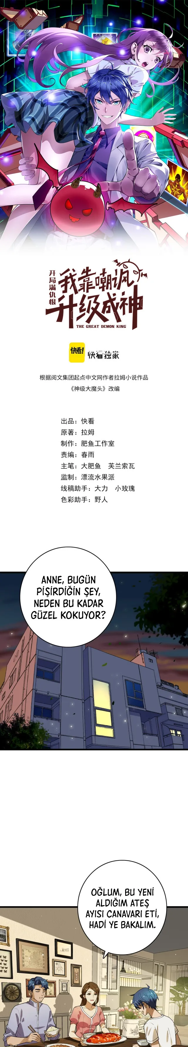 MTAxSlc0WUJaWEZRVEFKNg.EiAMA8GefPs bAsTkD9o7oh10SW8KzRjsrXlCcYrYsE
