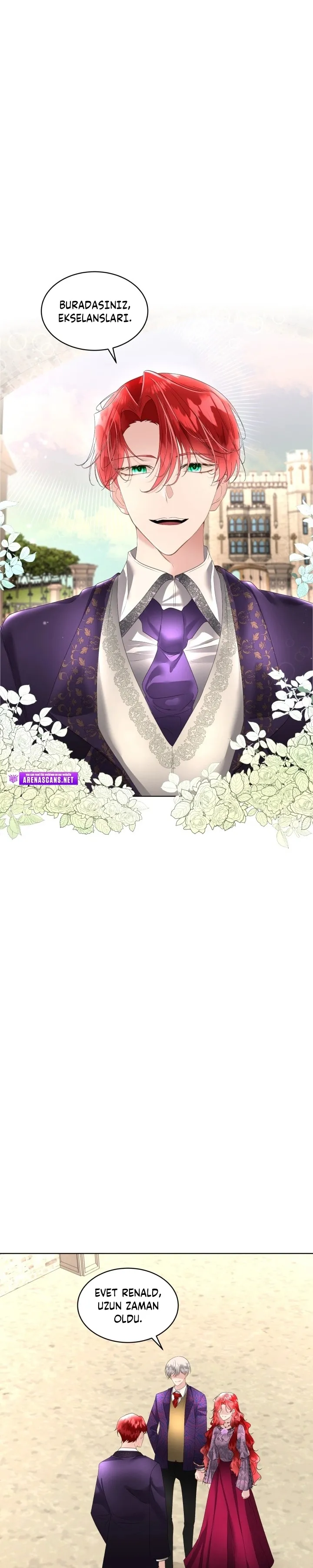 MTAxSlc0WUJaWEtBNzgwNQ.WMzCX924Mi99RrFDiRjXEbhvelrVWgHkpRdRzmDzoDYOvKZmK5 SqK62n8MUFZb