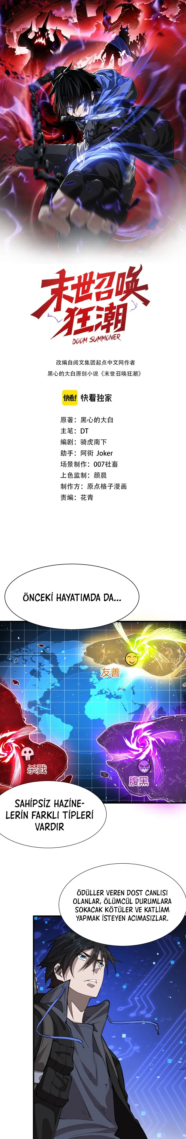 MTAxSlc0WUJaWVQzWVI1Vg.tjN2WChZC8WmMEGGPmrt7CZ4c8b155mweAWgXH6 Jg8