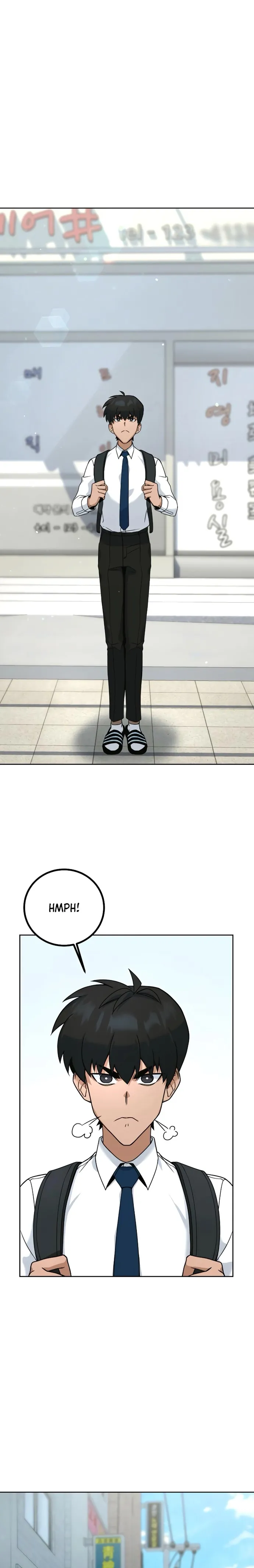 MTAxSlc0WUM0MVgxUFYwQg.Pf7Ifm6wXceFrQRGtjd4duytpEQ0g