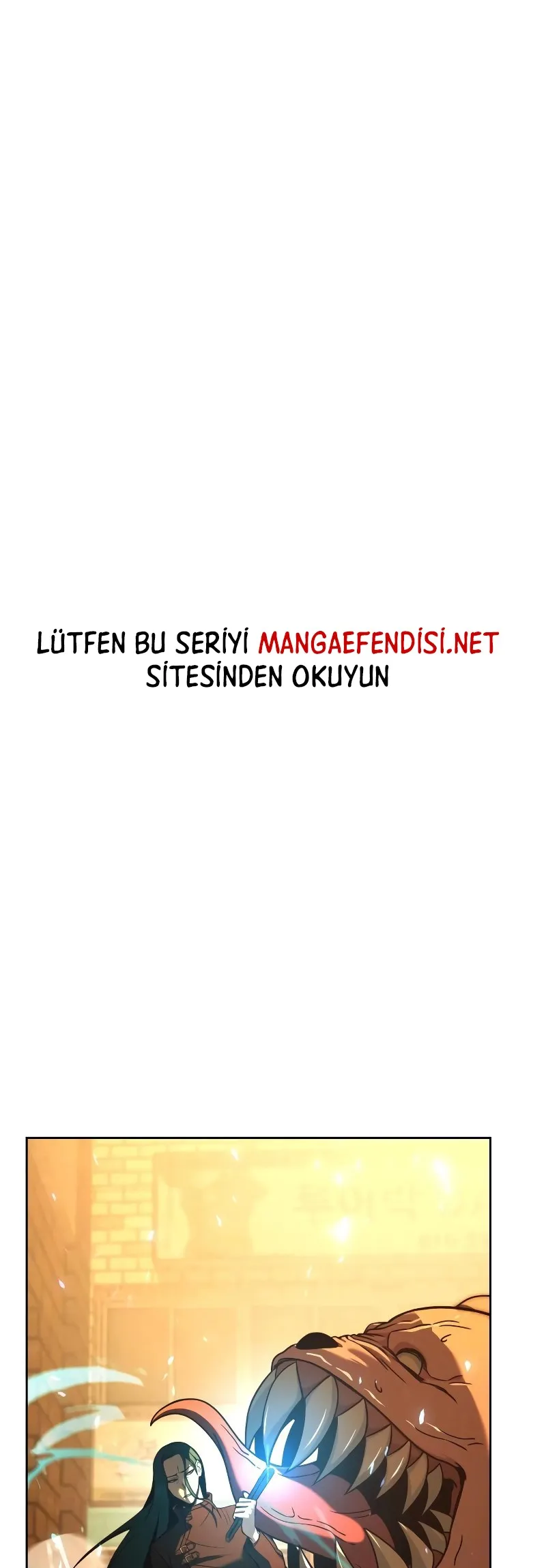 MTAxSlc0WUM0MVhBVEM5Nw.mgVT sRpMuU7HFXTHFKfnDi8dfhAiZa 9Z pdnBWmis